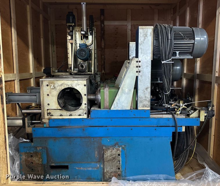 image for item EJ5108 Tools