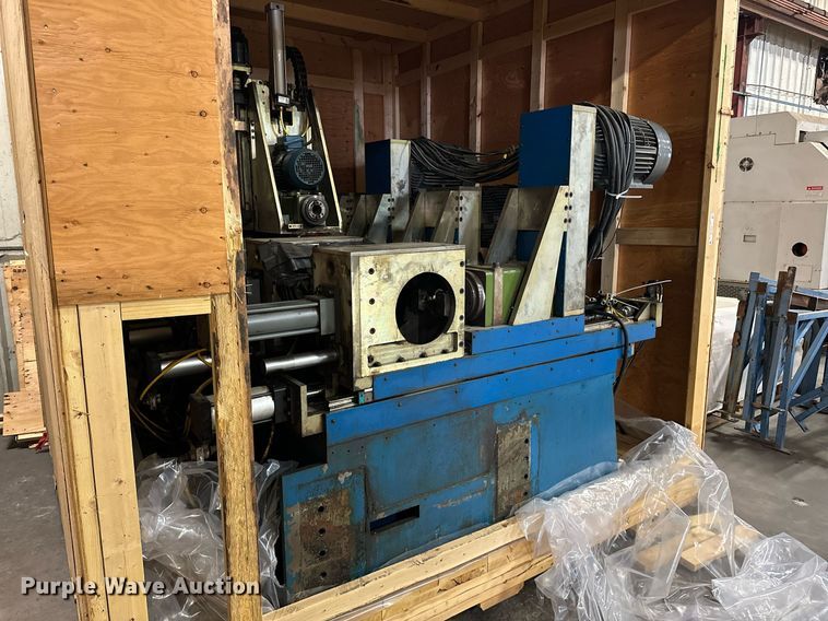 image for item EJ5108 Tools