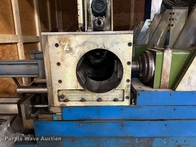 image for item EJ5108 Tools