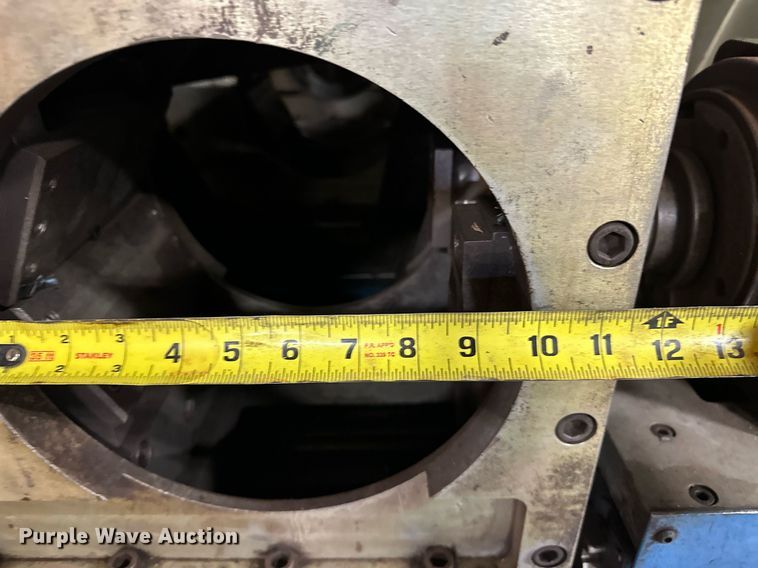 image for item EJ5108 Tools