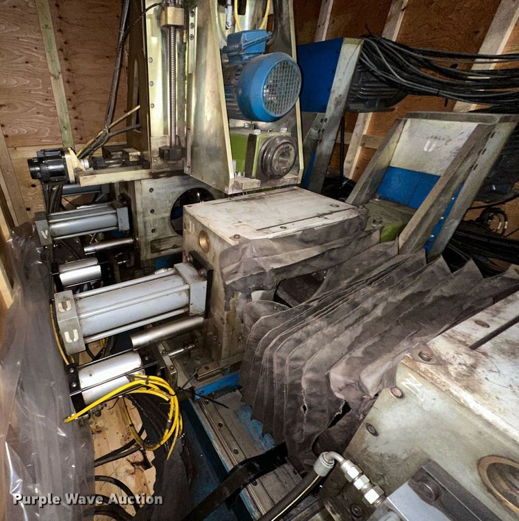 image for item EJ5108 Tools