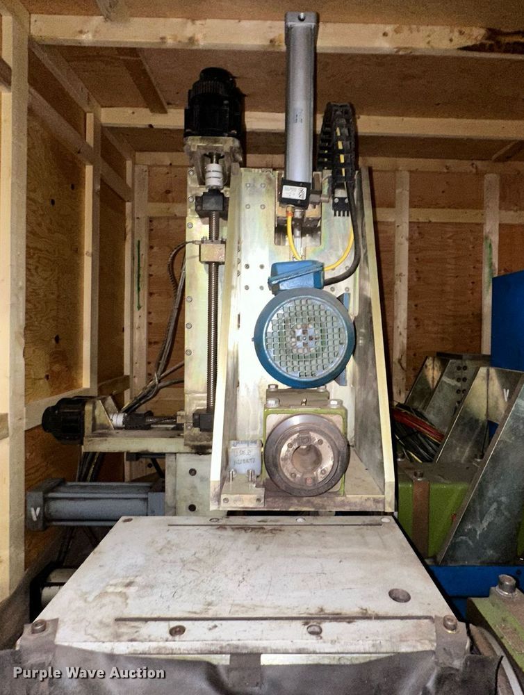 image for item EJ5108 Tools
