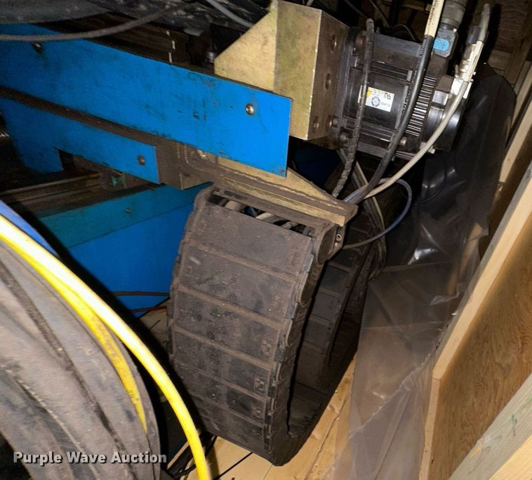 image for item EJ5108 Tools