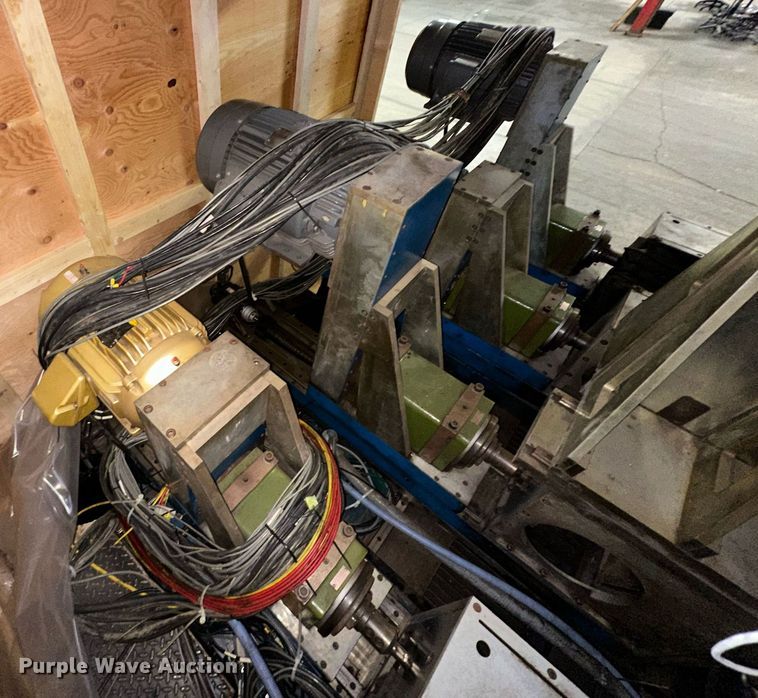 image for item EJ5108 Tools