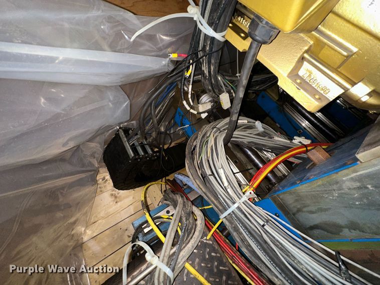 image for item EJ5108 Tools