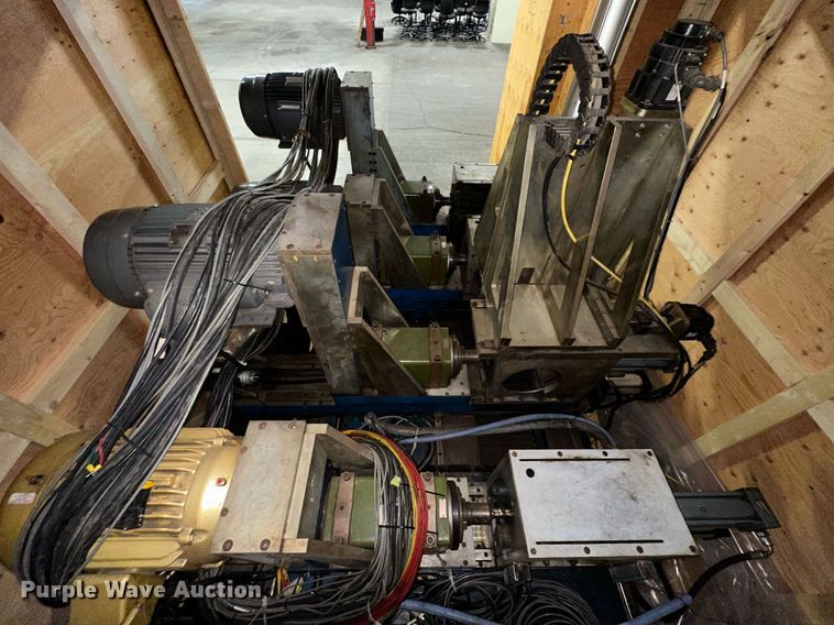 image for item EJ5108 Tools