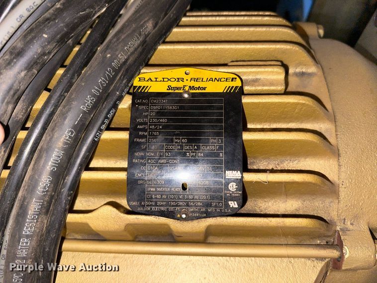 image for item EJ5108 Tools