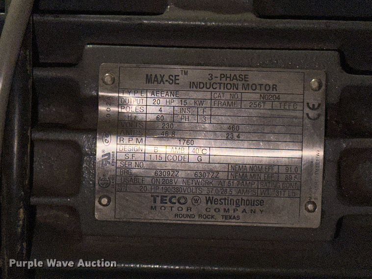 image for item EJ5108 Tools