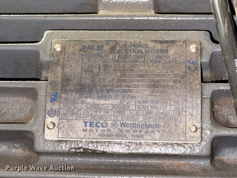 image for item EJ5108 Tools