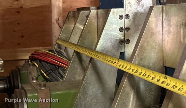 image for item EJ5108 Tools