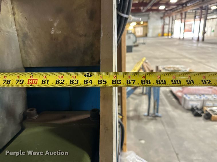 image for item EJ5108 Tools