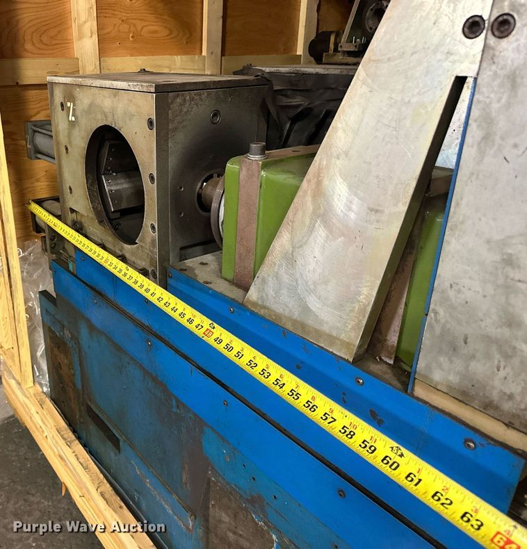 image for item EJ5108 Tools