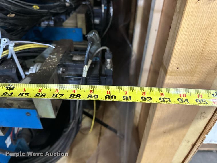 image for item EJ5108 Tools