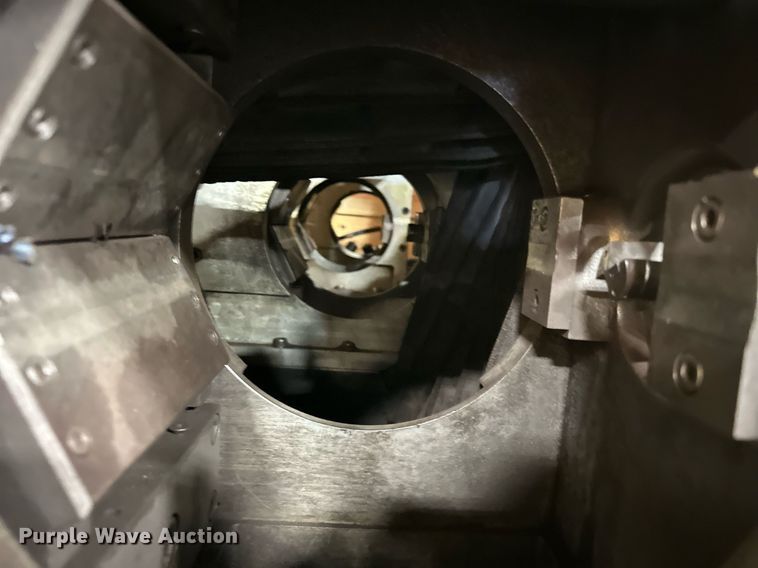 image for item EJ5108 Tools