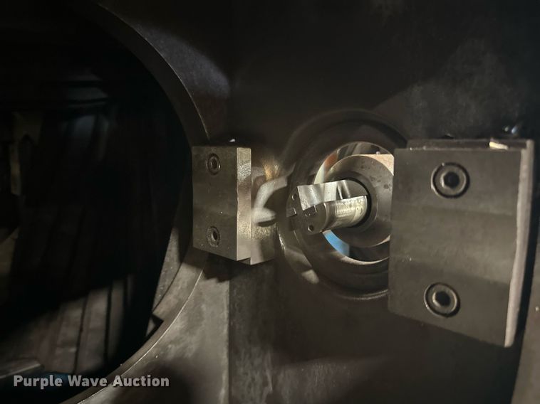image for item EJ5108 Tools