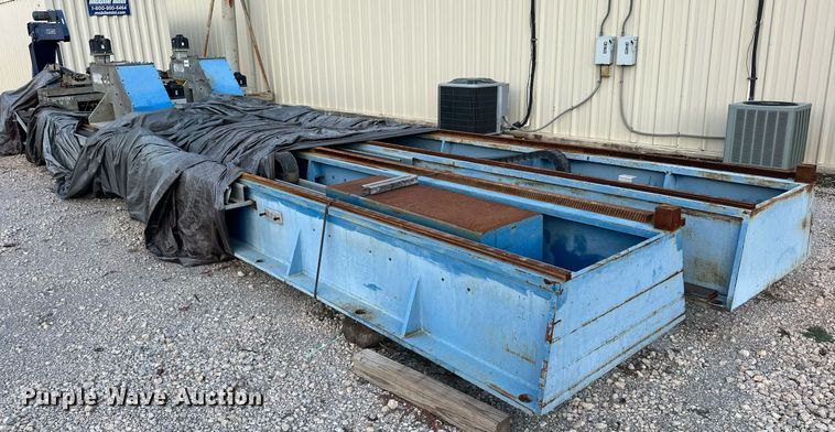 image for item EJ5108 Tools