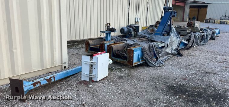 image for item EJ5108 Tools