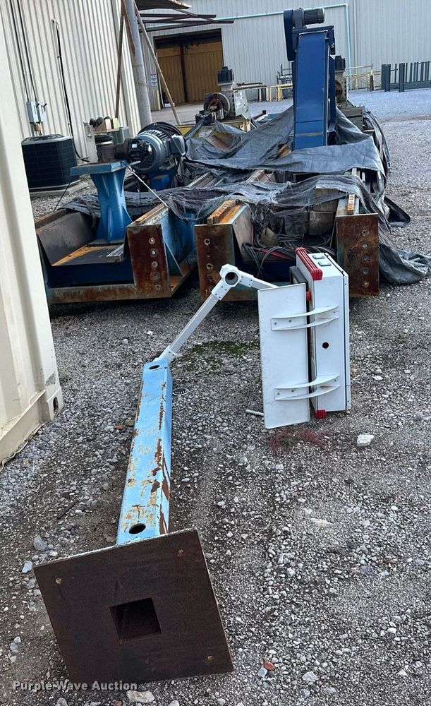 image for item EJ5108 Tools