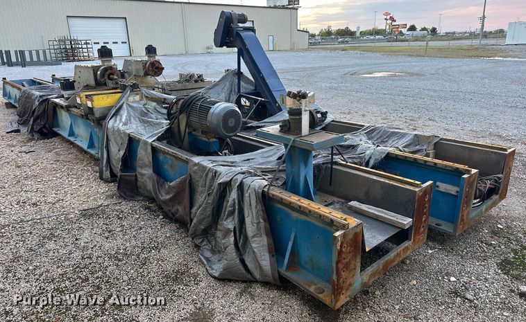 image for item EJ5108 Tools