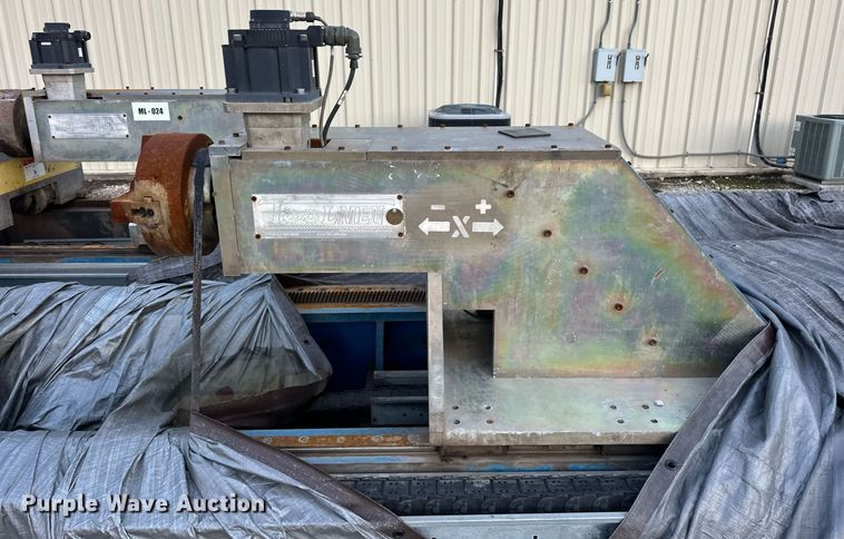 image for item EJ5108 Tools