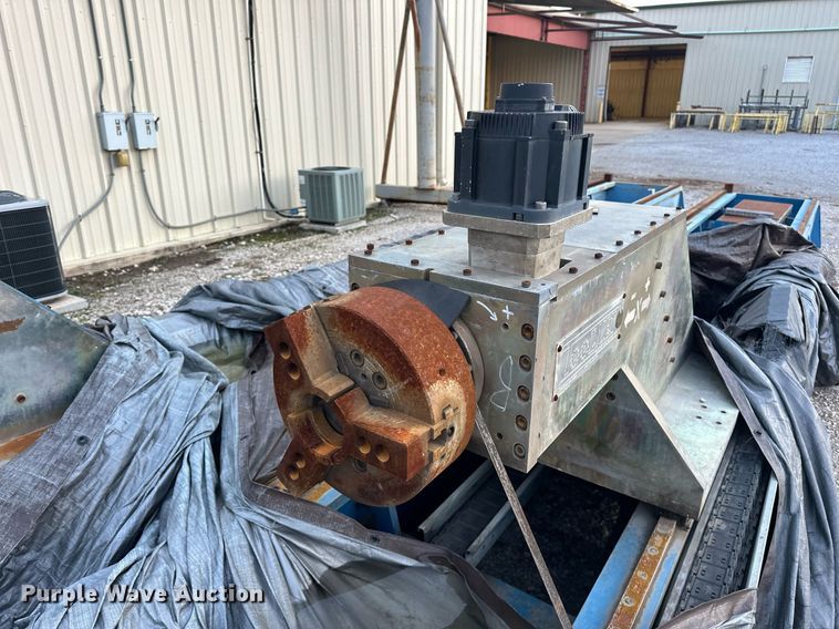 image for item EJ5108 Tools