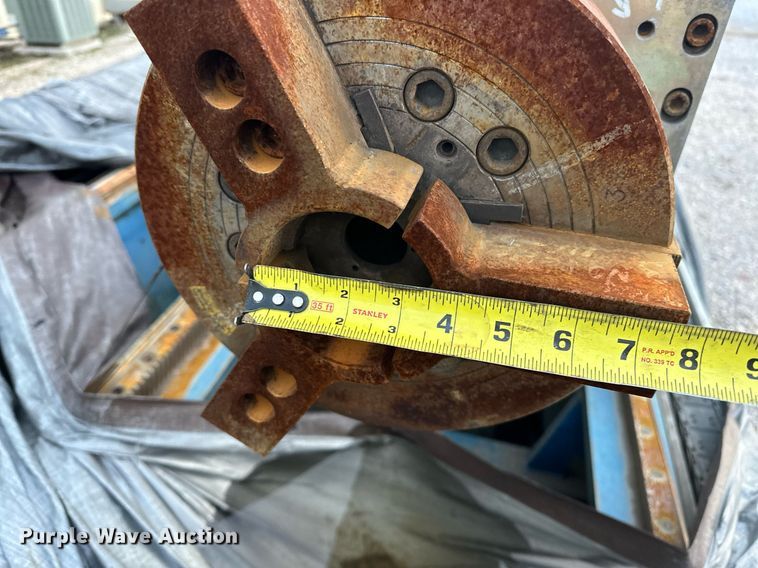 image for item EJ5108 Tools