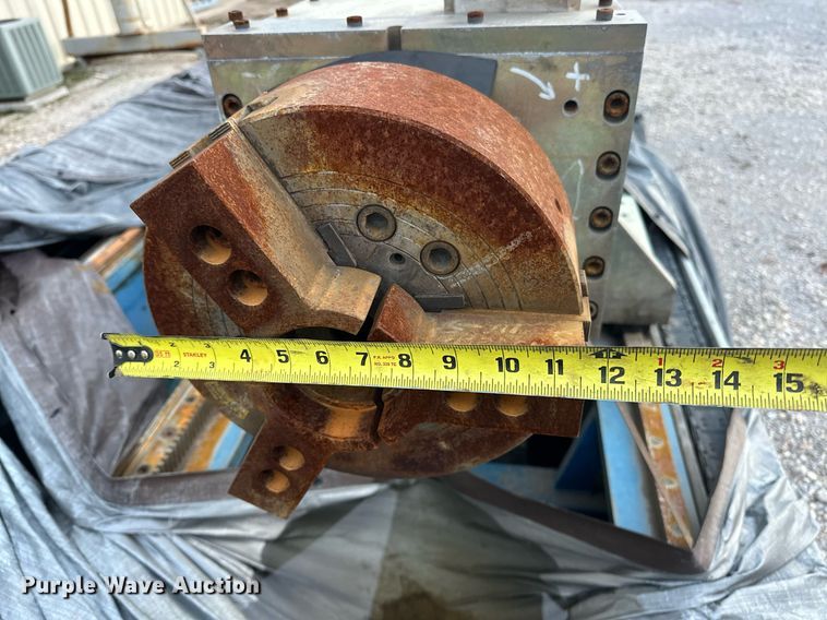 image for item EJ5108 Tools