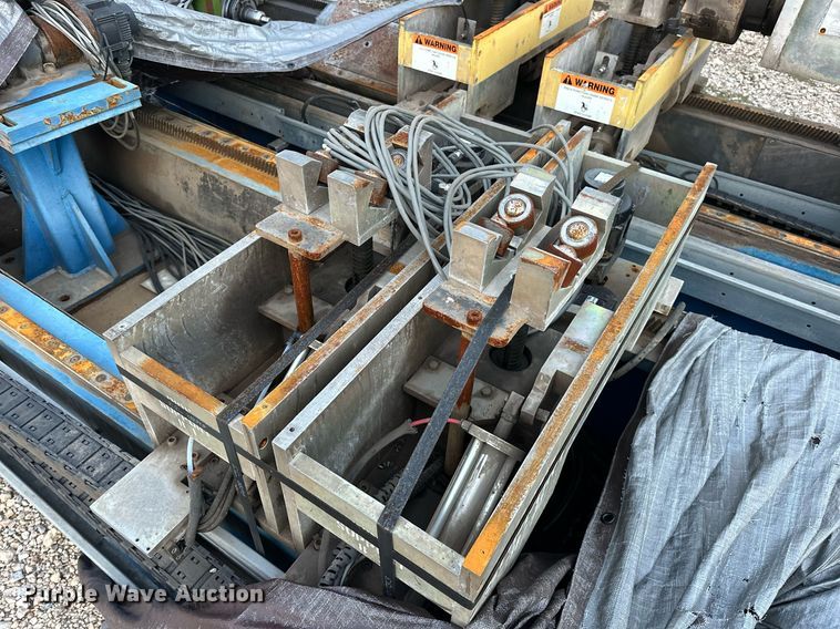 image for item EJ5108 Tools
