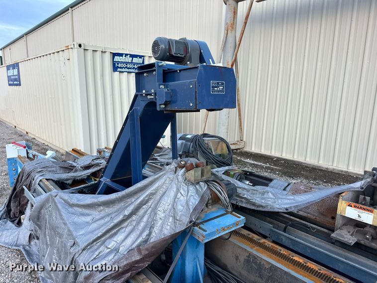 image for item EJ5108 Tools