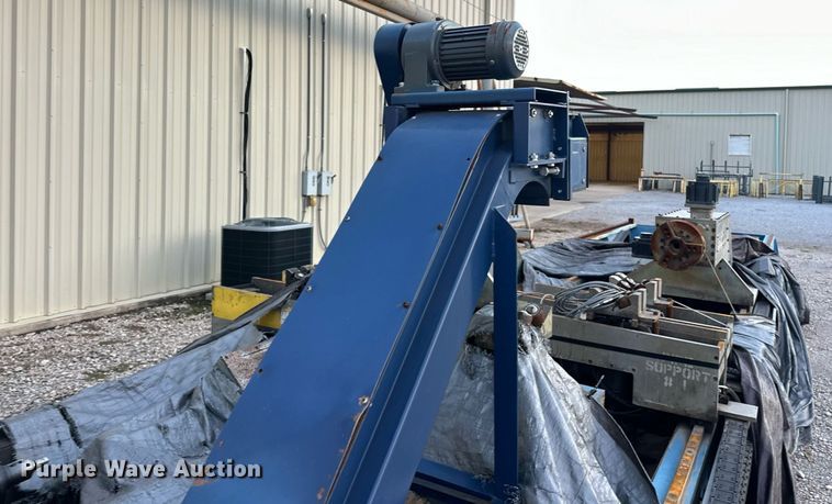 image for item EJ5108 Tools