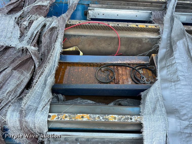 image for item EJ5108 Tools