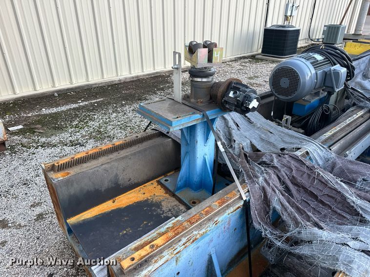 image for item EJ5108 Tools