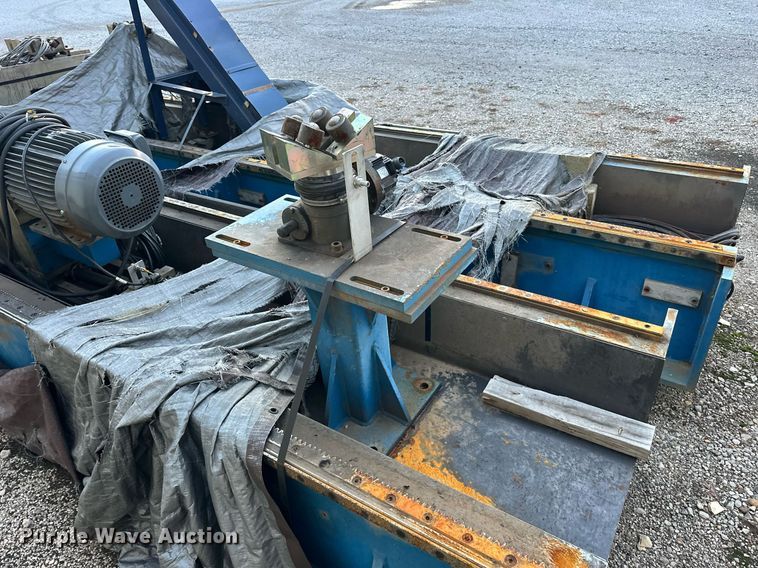 image for item EJ5108 Tools