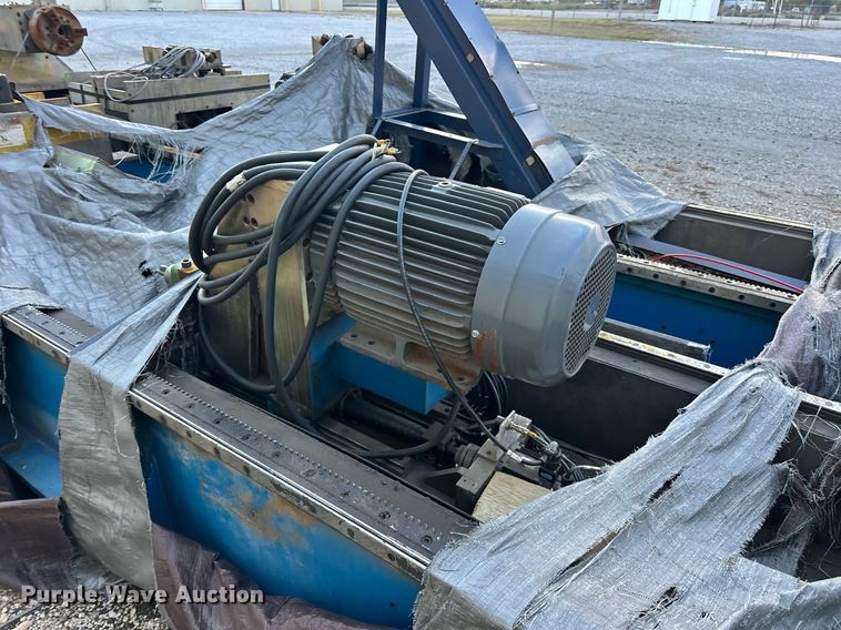 image for item EJ5108 Tools