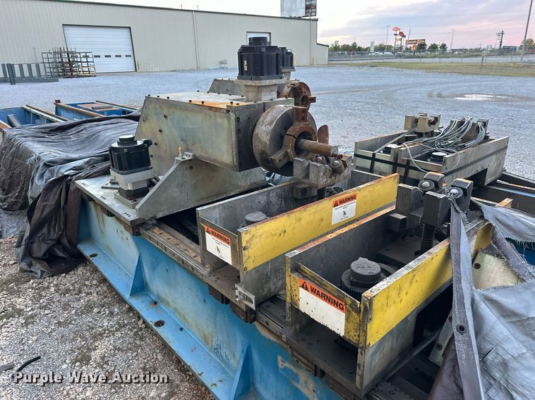 image for item EJ5108 Tools