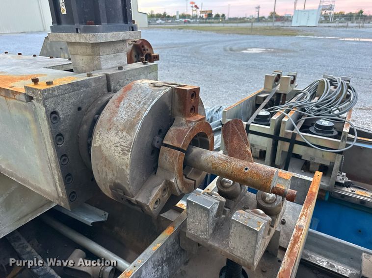 image for item EJ5108 Tools