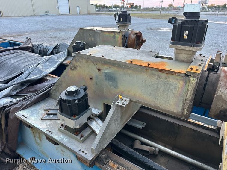 image for item EJ5108 Tools