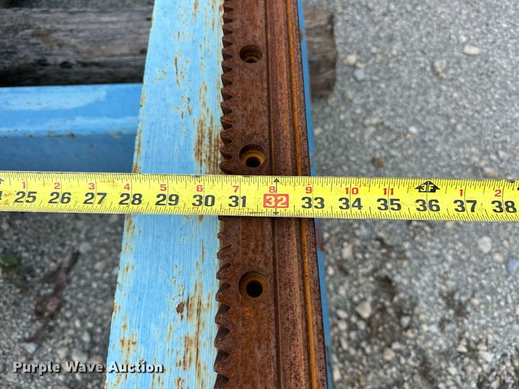 image for item EJ5108 Tools