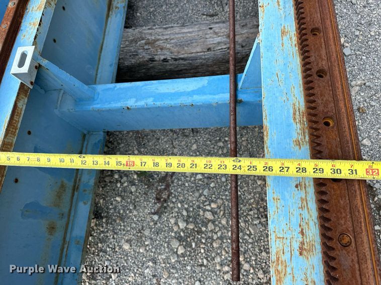 image for item EJ5108 Tools
