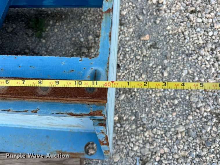 image for item EJ5108 Tools