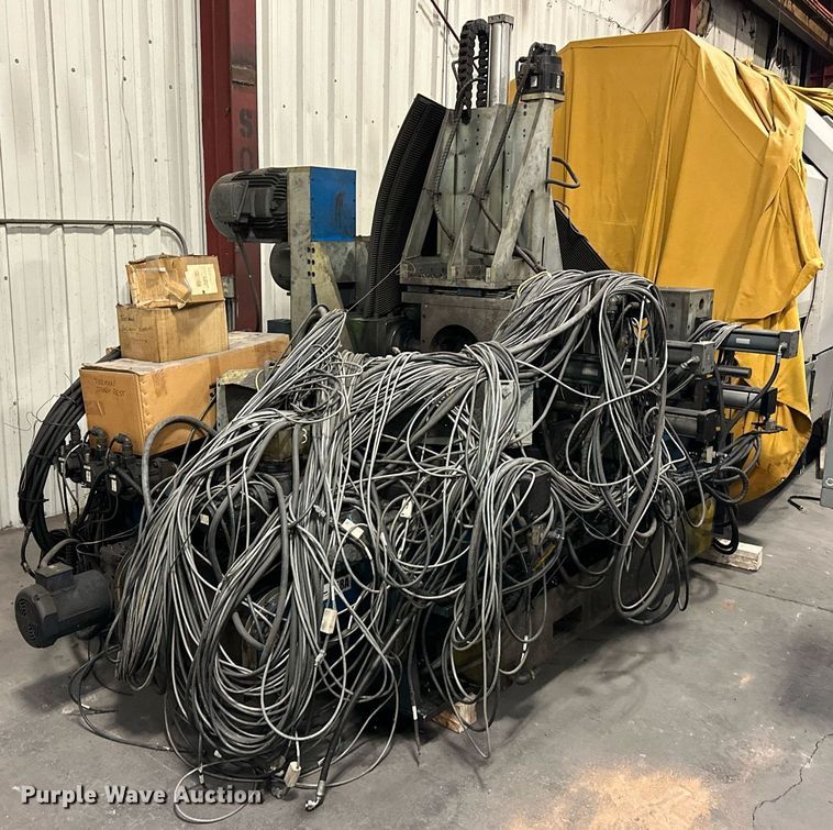 image for item EJ5108 Tools