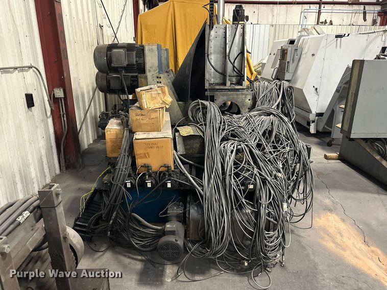 image for item EJ5108 Tools