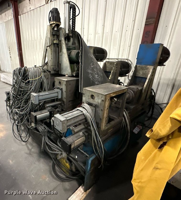 image for item EJ5108 Tools