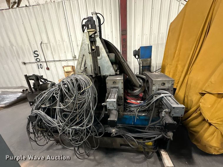 image for item EJ5108 Tools