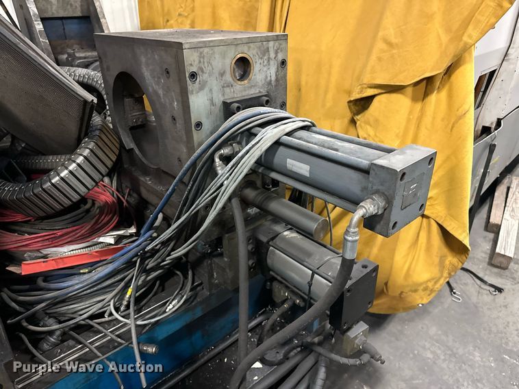 image for item EJ5108 Tools