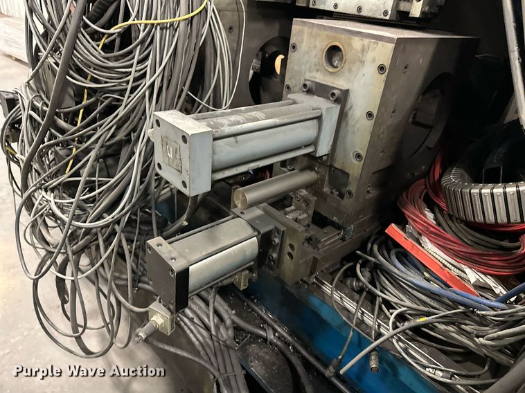 image for item EJ5108 Tools