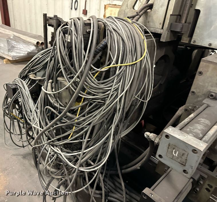 image for item EJ5108 Tools