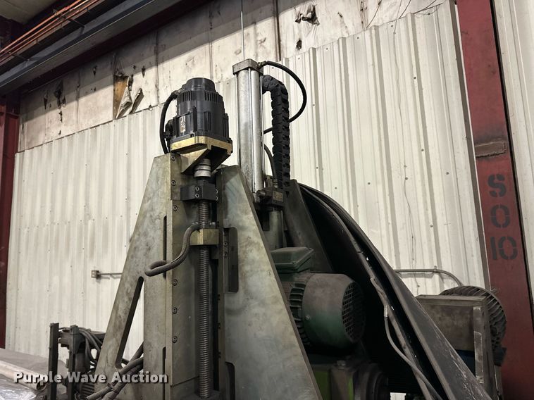 image for item EJ5108 Tools