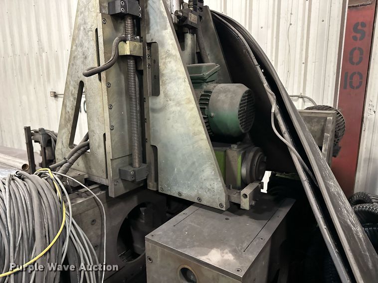 image for item EJ5108 Tools