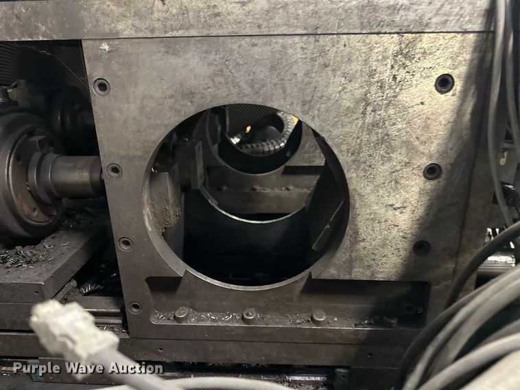 image for item EJ5108 Tools